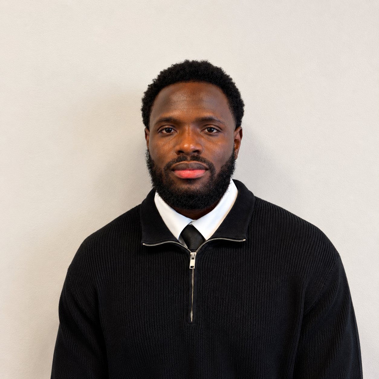 Ayomide Adebanji