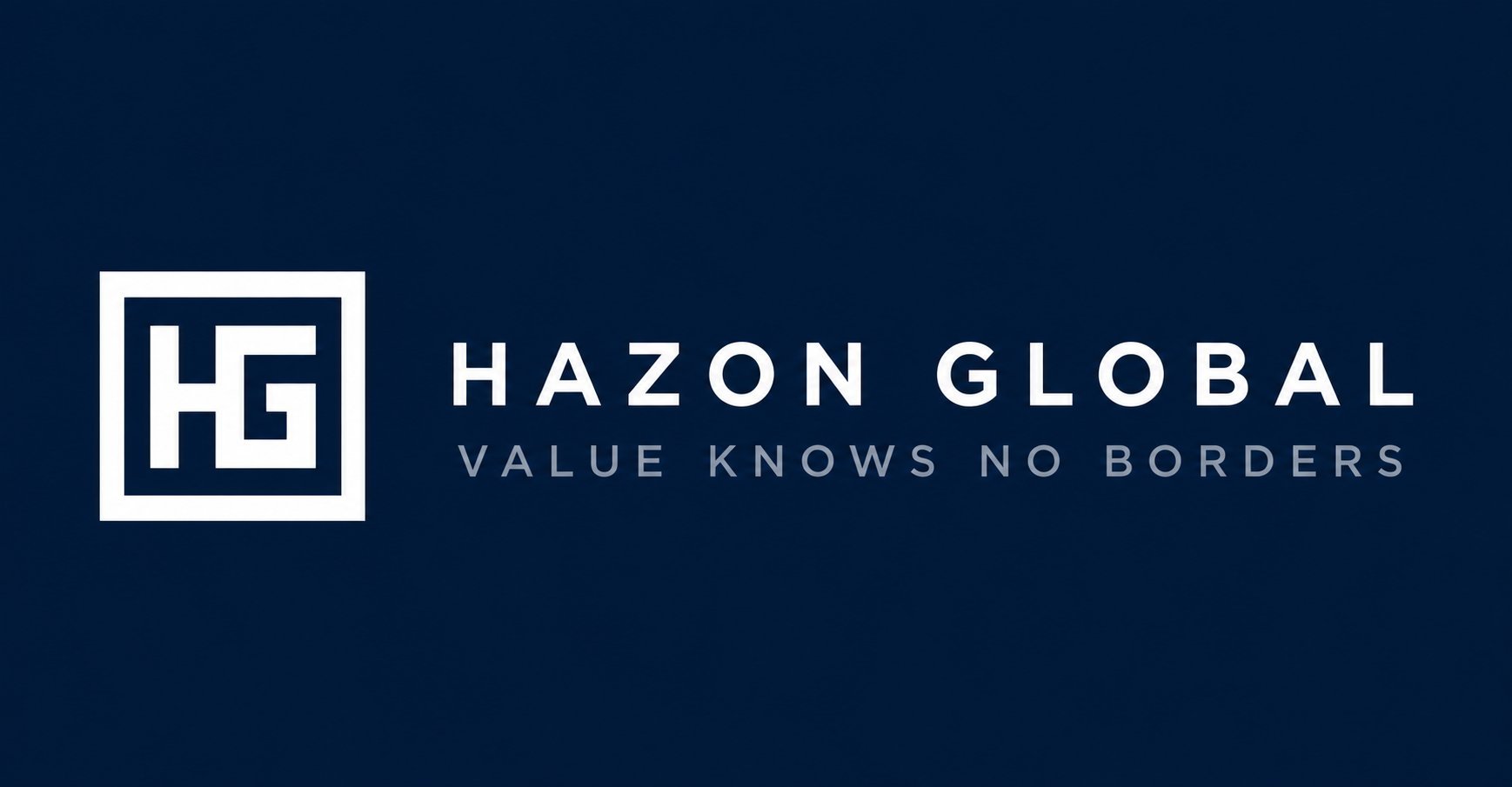 Hazon Global