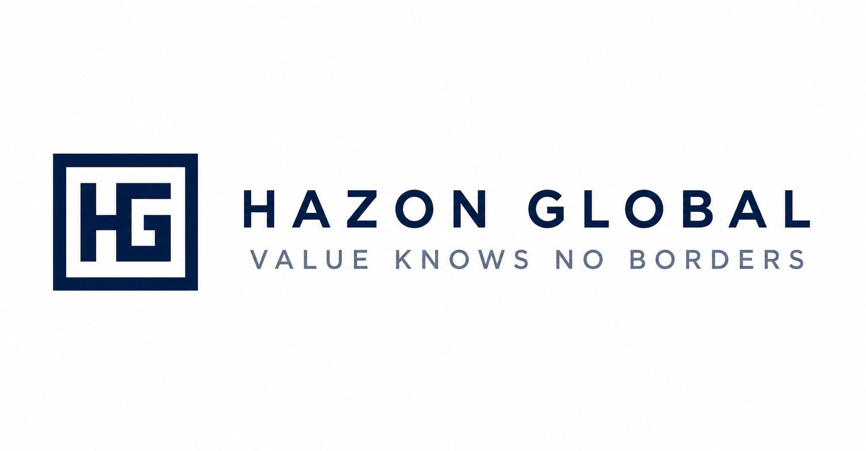 Hazon Global