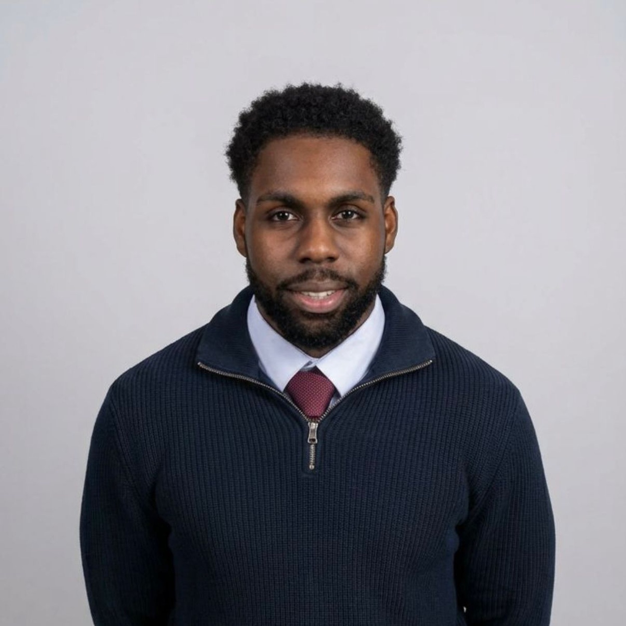 Kayode Olutunmogun