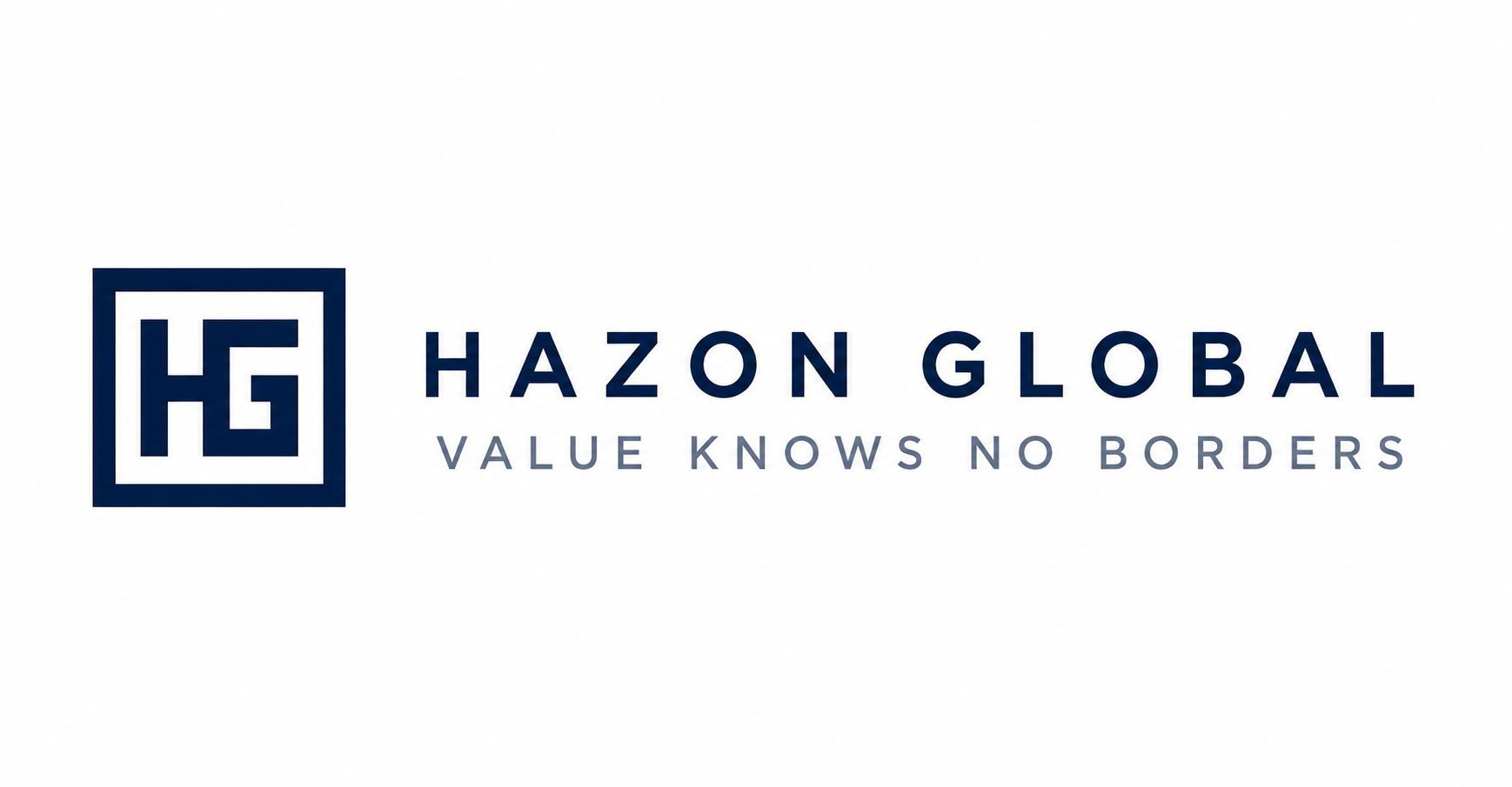 Hazon Global