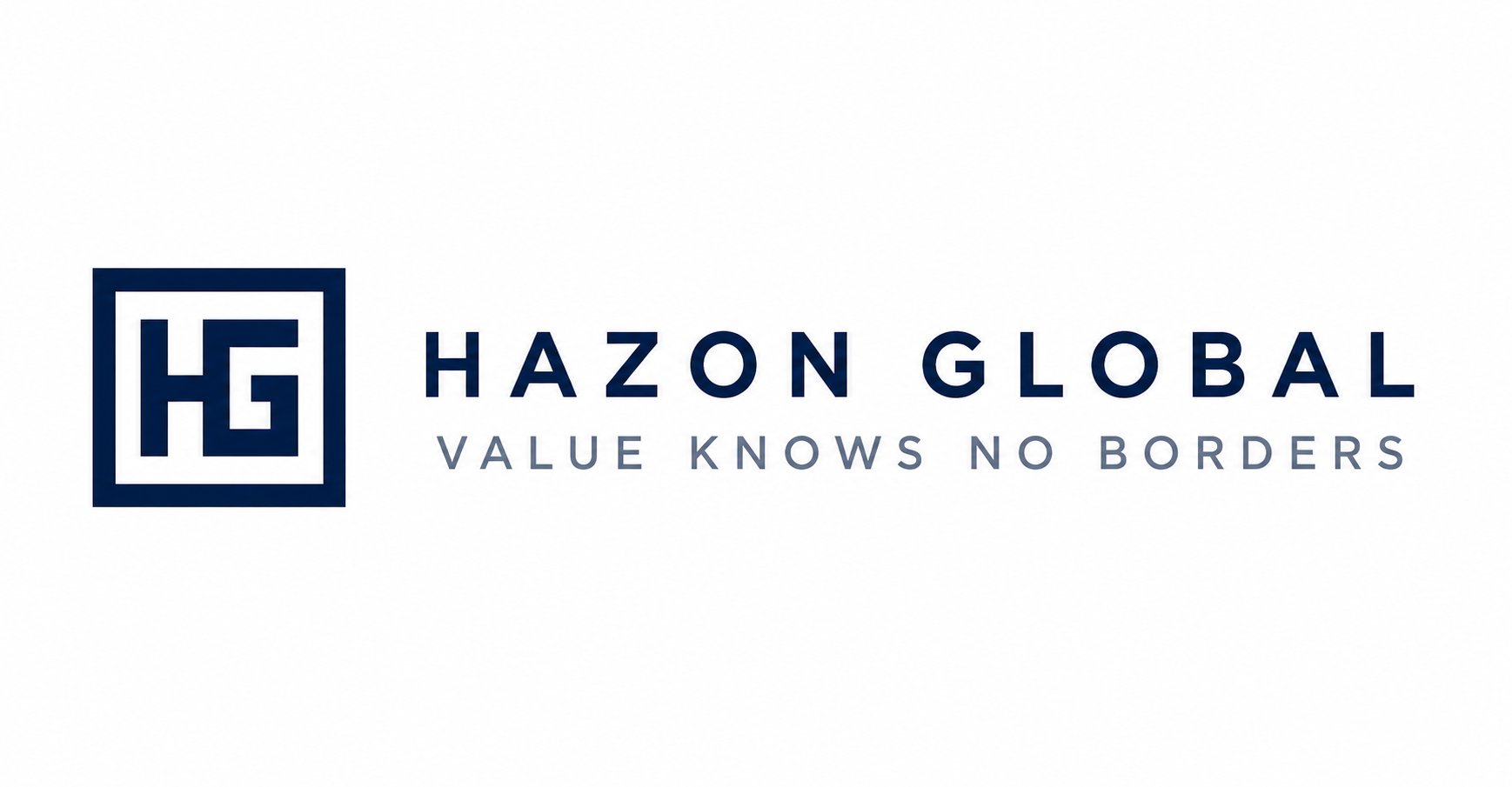 Hazon Global