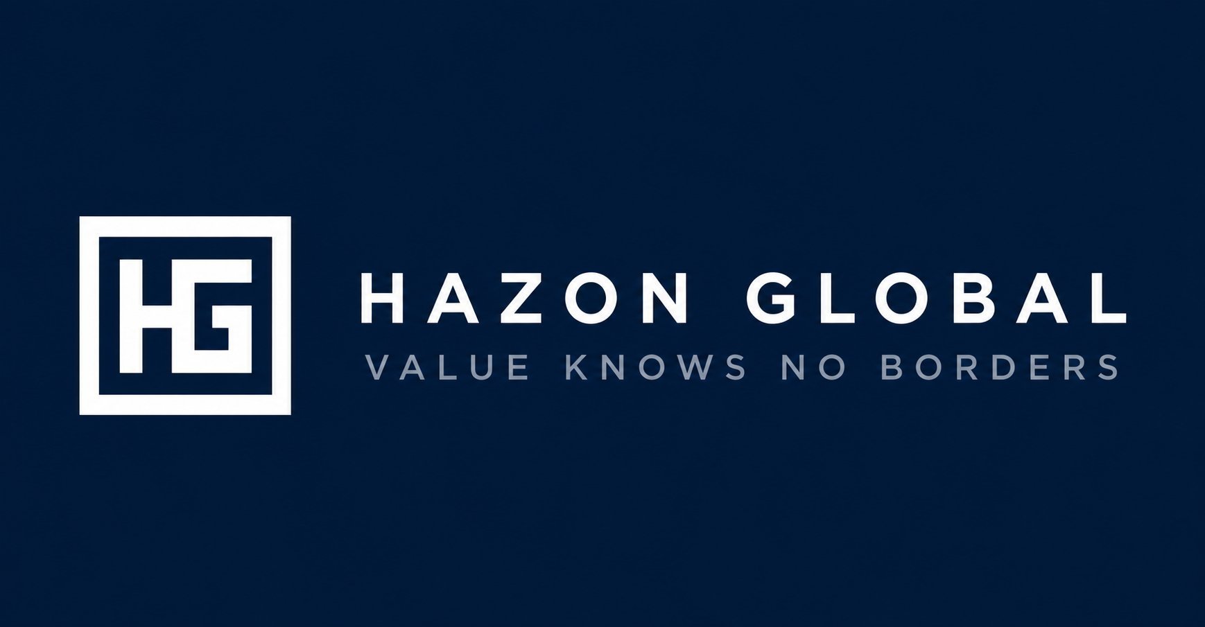 Hazon Global